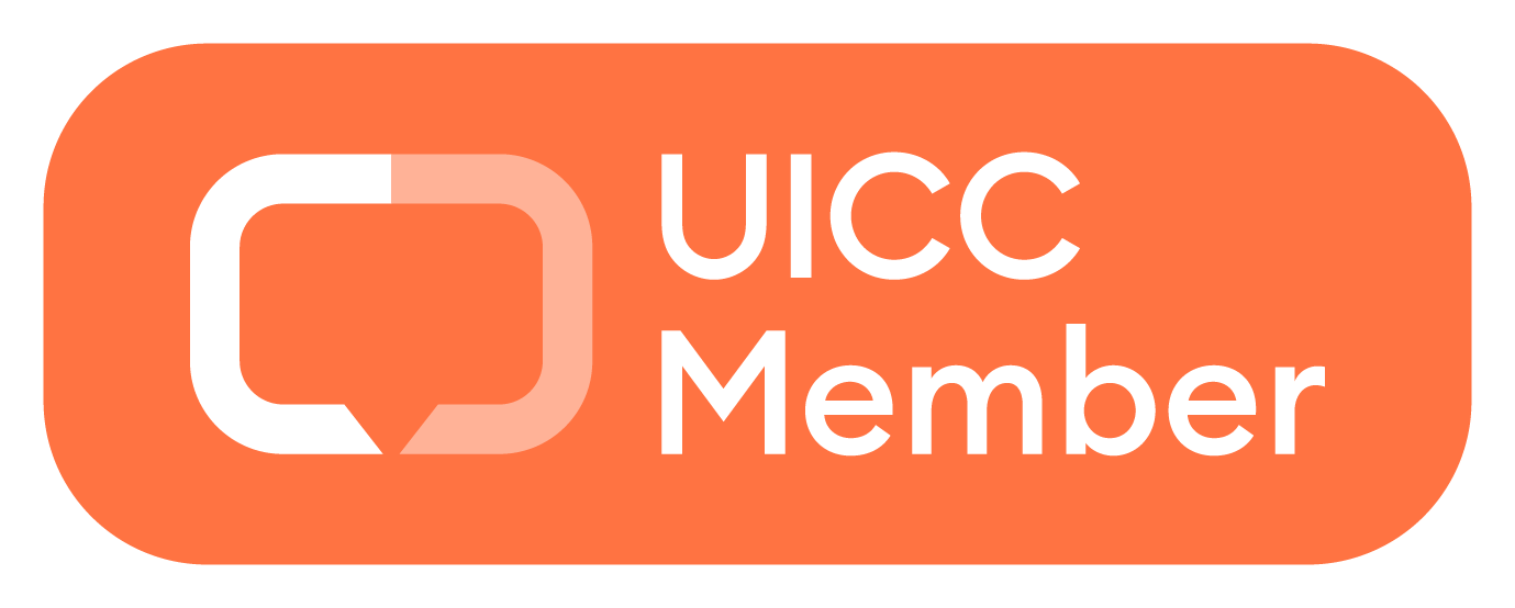 UICC