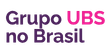 Grupo UBS no Brasil