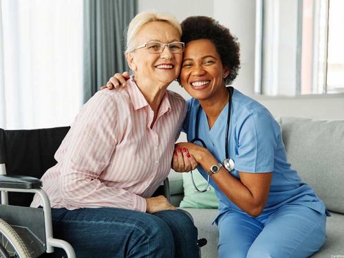 How Long Does it Take to Become a CNA?