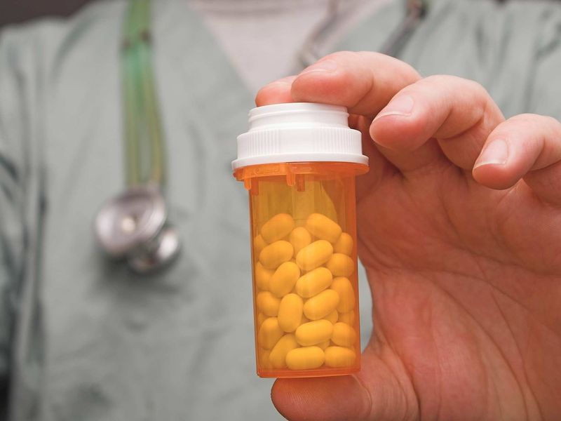 how-to-become-a-certified-medication-aide-cma