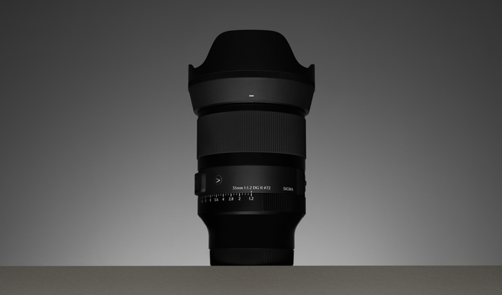 Sigma