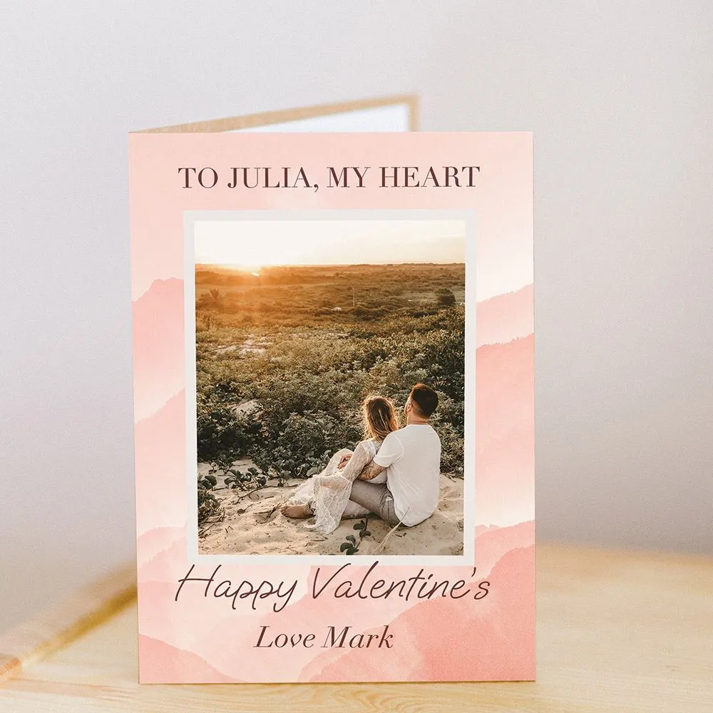photo prints