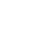 https://www.facebook.com/fundacionaldeamisamigos/