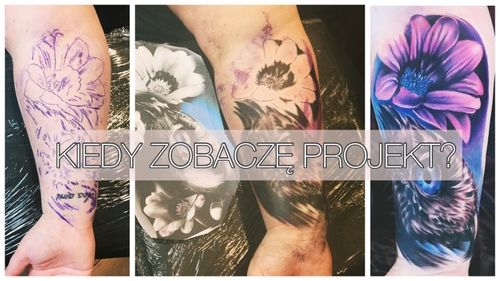 projekt tatuażu, tatuaż, warszawa tatuaż, studio tatuażu voucher, bon podarunkowy, voucher z dedykacją, voucher na tatuaż, prezent, tatuaż kolorowy, cover up, tatuaż, cover, tatuaż, tattoo, tatuaż warszawa, studio tatuażu, warszawa tatuaż, tatuaż realistyczny, studio tatuażu warszawa, rękaw, tattoo sleeve, tatuaz rekaw