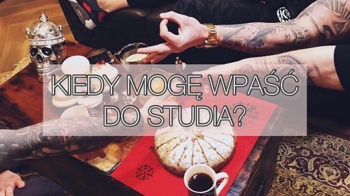 studio tatuażu, studio tatuażu warszawa, najlepsze studio tatuażu w warszawie, tatuaż warszawa