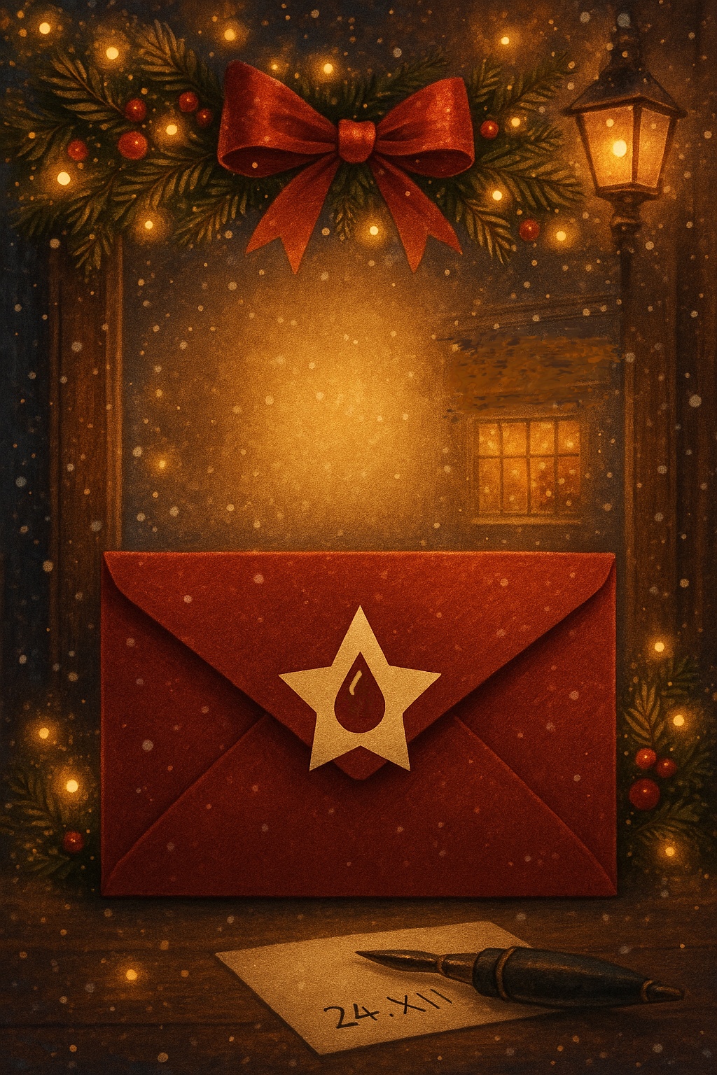 Prezent dla niej i dla niego pod choinkę Warszawa voucher na tatuaż w studio Mokotusz 