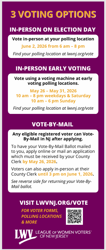 Thumbnail of info card in English