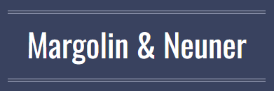 Corporate logo for Pashman Stein