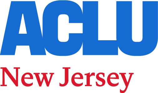 Corporate logo for Lowenstein Sandler