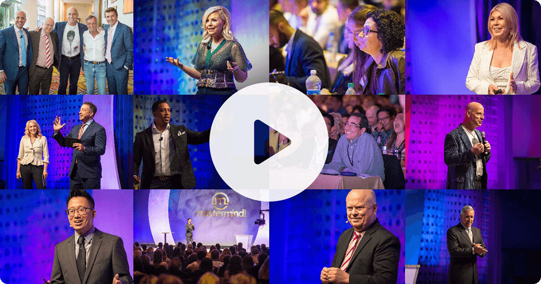 Our Faculty Mastermind Academy