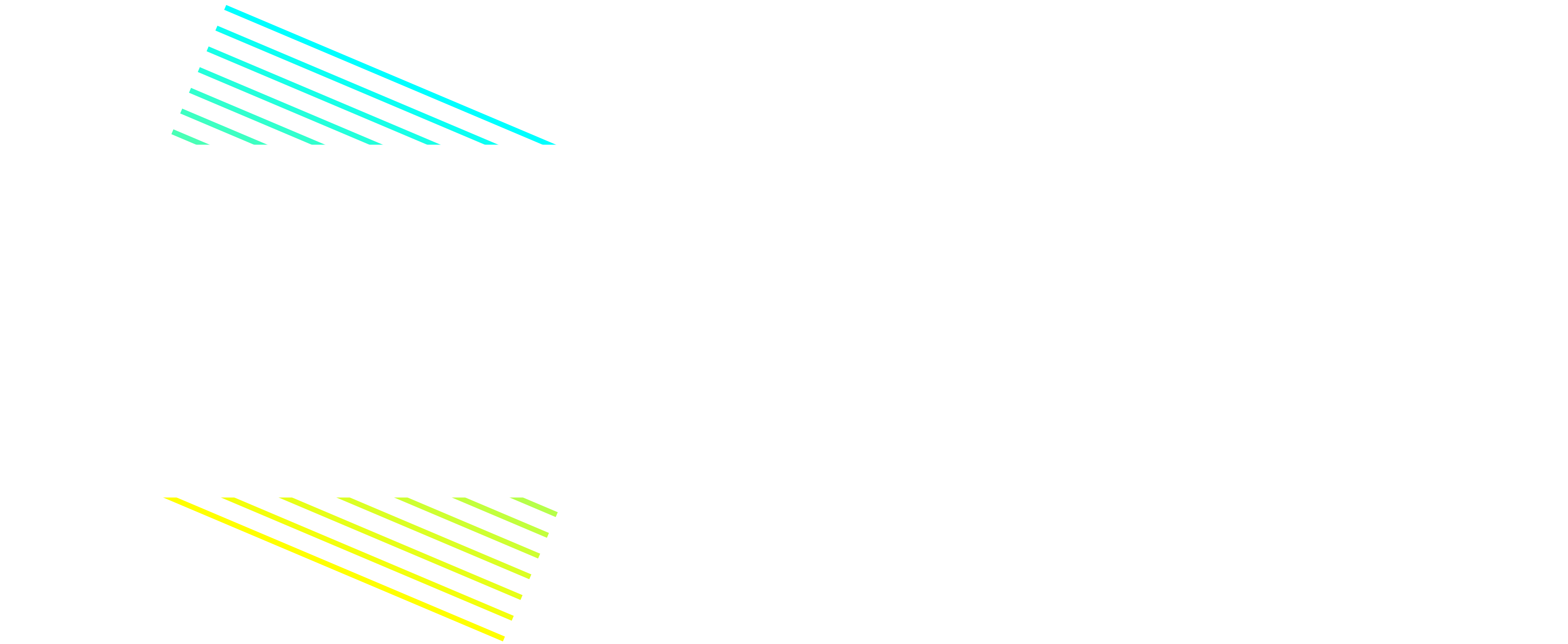 RCL