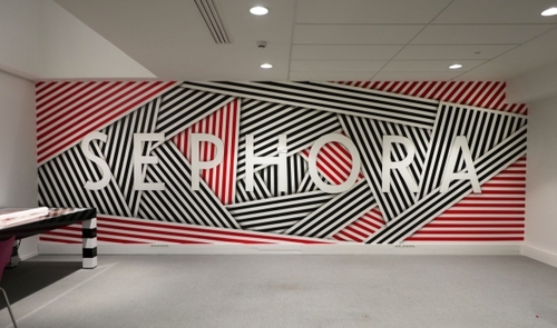 street designers blog thumbnail team building evenements