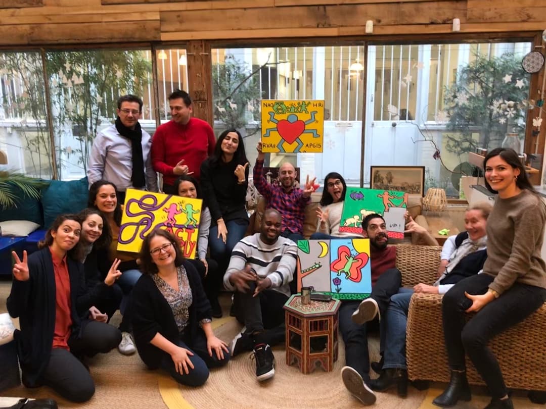 street designers blog thumbnail team building evenements