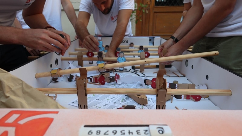 street designers blog thumbnail team building evenements