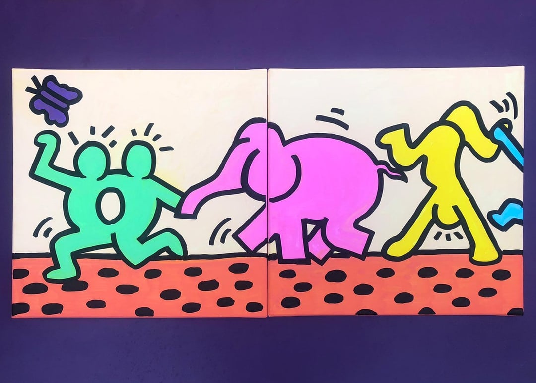 street designers blog thumbnail team building evenements