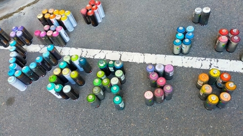 street designers blog thumbnail team building evenements