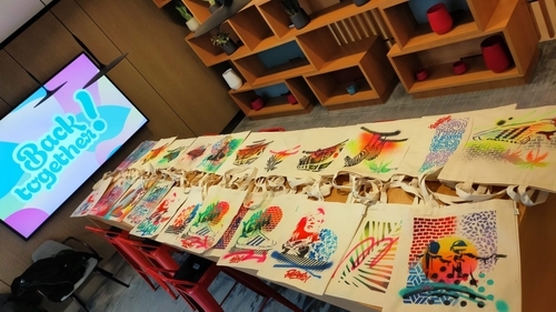 street designers blog thumbnail team building evenements