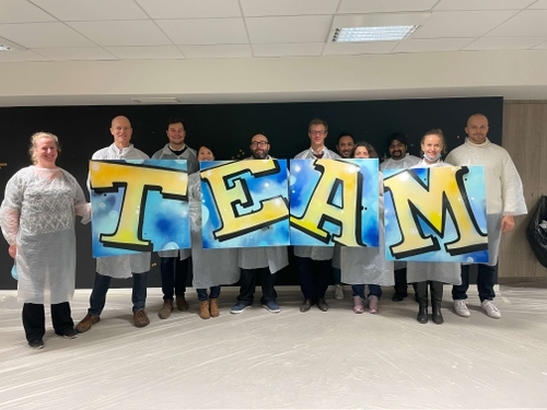 street designers blog thumbnail team building evenements