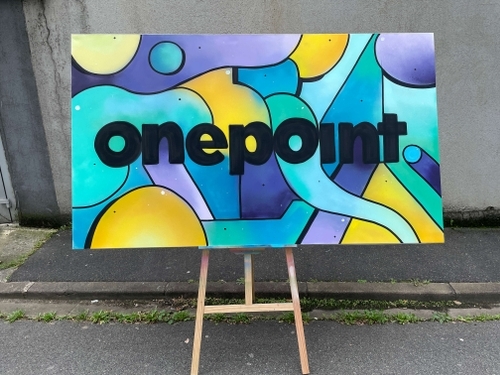 street designers blog thumbnail team building evenements