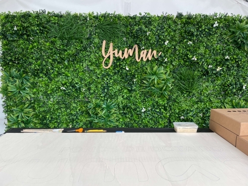 street designers blog thumbnail team building evenements