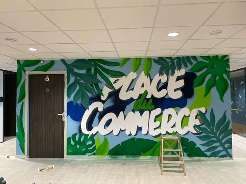 street designers blog thumbnail team building evenements