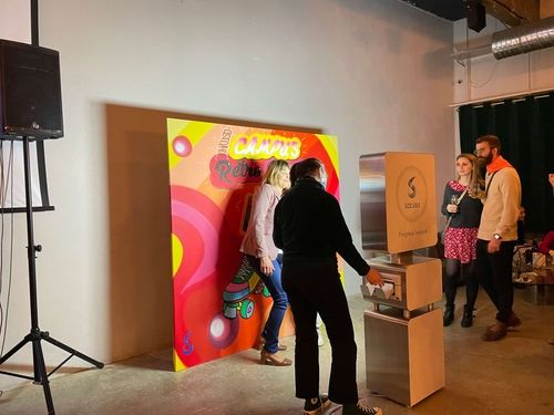 street designers blog thumbnail team building evenements