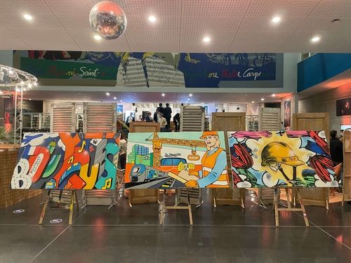 street designers blog thumbnail team building evenements