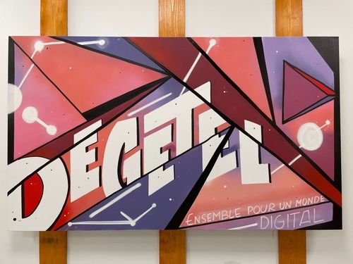 street designers blog thumbnail team building evenements