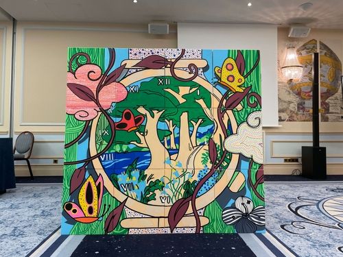 street designers blog thumbnail team building evenements