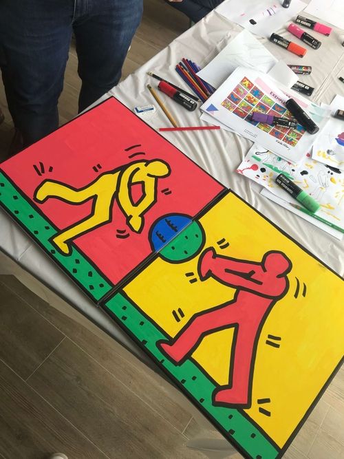 street designers blog thumbnail team building evenements