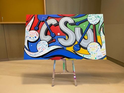 street designers blog thumbnail team building evenements