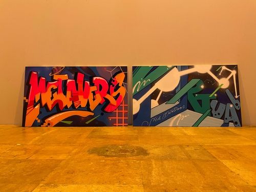 street designers blog thumbnail team building evenements