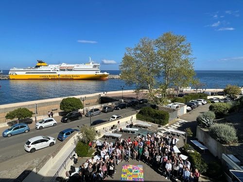 street designers blog thumbnail team building evenements