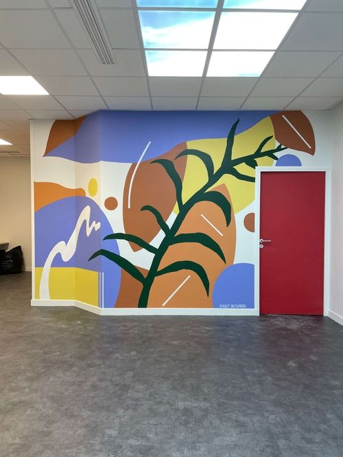 street designers blog thumbnail team building evenements