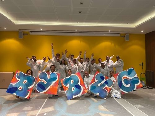 street designers blog thumbnail team building evenements