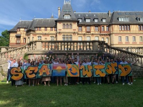 street designers blog thumbnail team building evenements