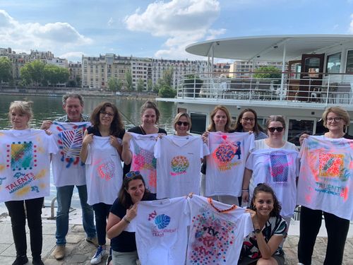 street designers blog thumbnail team building evenements