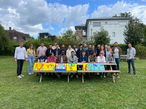 street designers blog thumbnail team building evenements