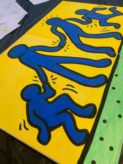 street designers blog thumbnail team building evenements