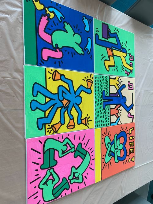 street designers blog thumbnail team building evenements