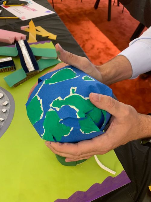 street designers blog thumbnail team building evenements