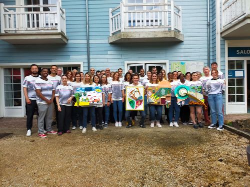 street designers blog thumbnail team building evenements