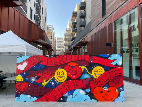 street designers blog thumbnail team building evenements