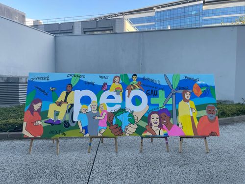 street designers blog thumbnail team building evenements