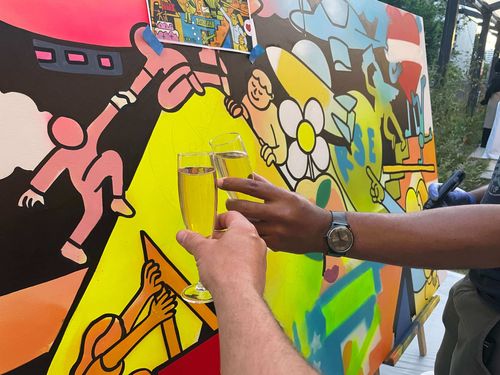 street designers blog thumbnail team building evenements