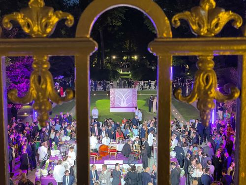 street designers blog thumbnail team building evenements