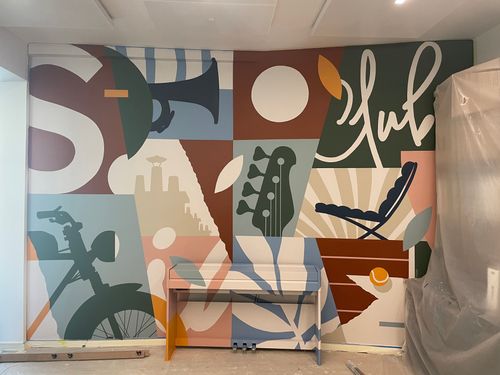 street designers blog thumbnail team building evenements