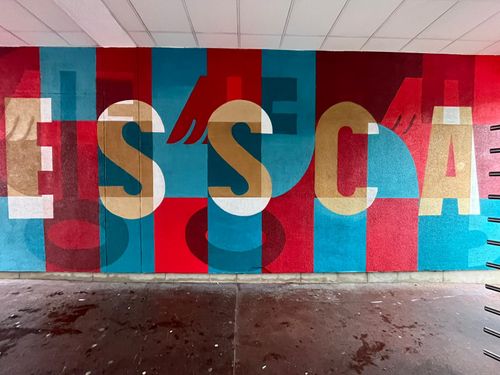 street designers blog posts thumbnails team building evenements