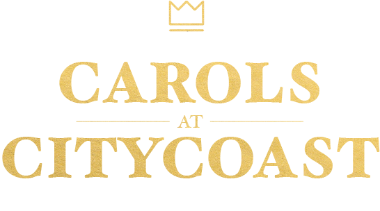 Carols at CityCoast