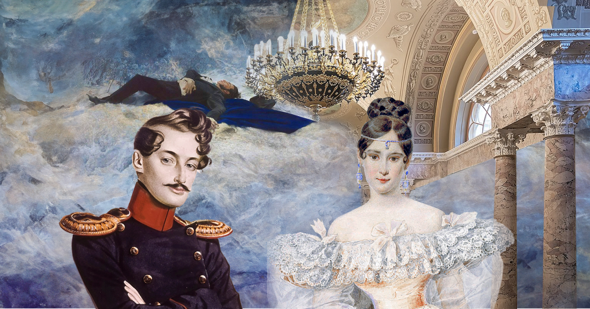 Әңгімелерді алғаш рет сорды